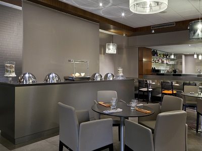 Hotel Timhotel Berthier