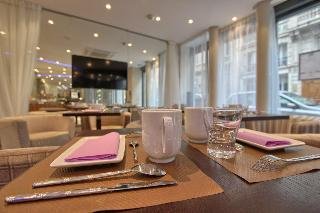 Hotel Timhotel Opera Grands Magasins