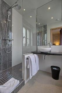 Hotel Timhotel Opera Grands Magasins