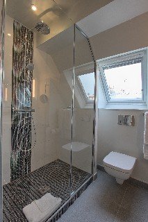 Hotel Timhotel Opera Grands Magasins