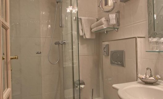 Hotel Timhotel Tour Montparnasse