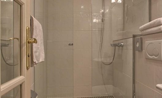 Hotel Timhotel Tour Montparnasse