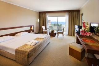 Hotel Timo Resort