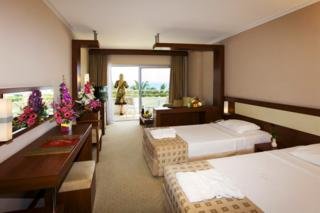 Hotel Timo Resort