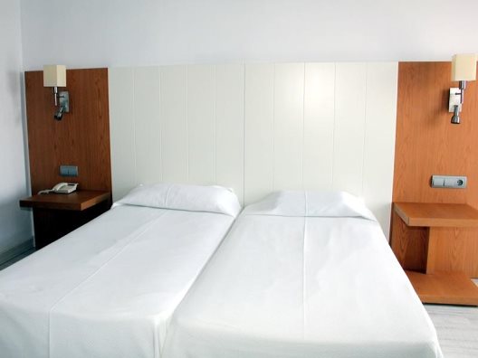 Hotel Timor