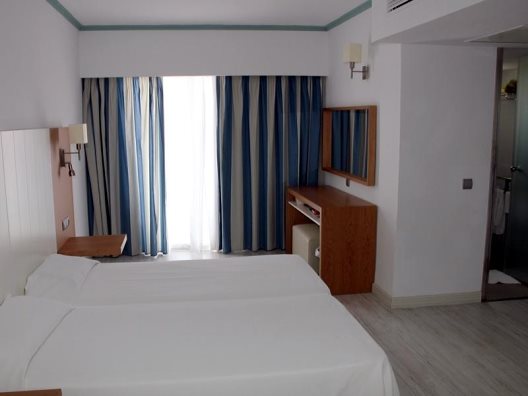 Hotel Timor