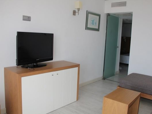 Hotel Timor