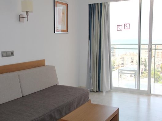 Hotel Timor
