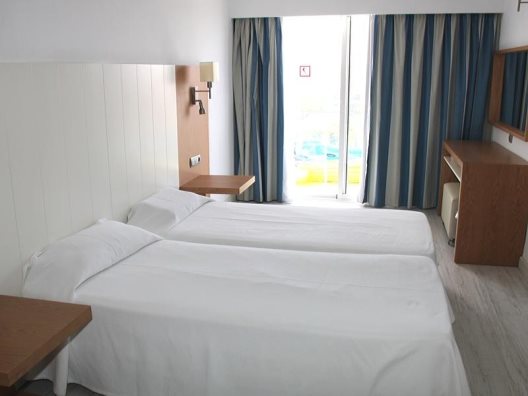 Hotel Timor