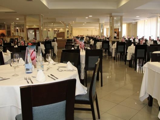 Hotel Timor