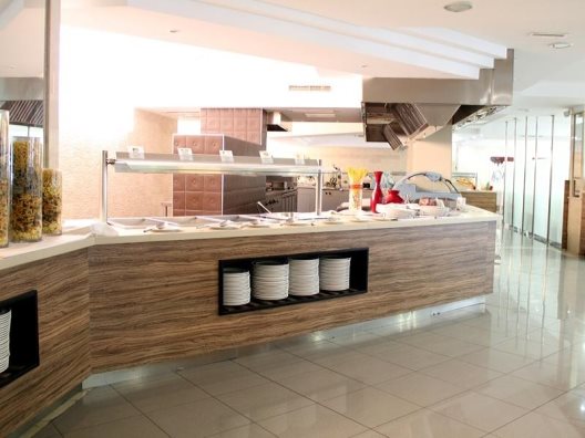 Hotel Timor