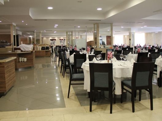 Hotel Timor