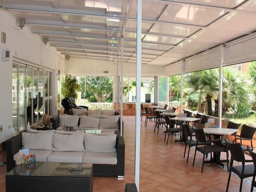 Hotel Timor