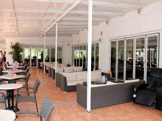 Hotel Timor