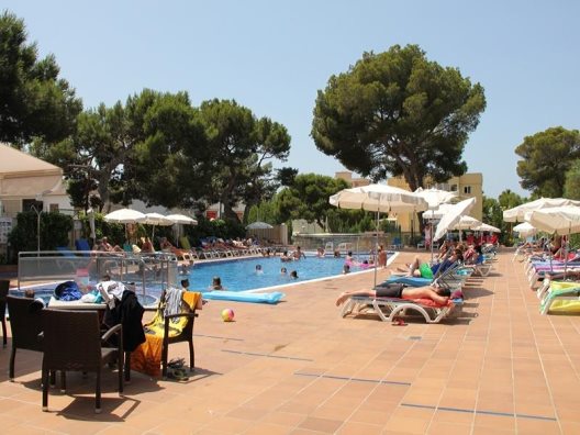 Hotel Timor