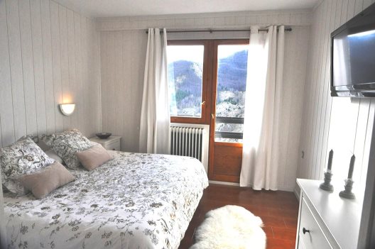 Hotel Tirol