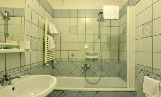 Hotel Tirreno