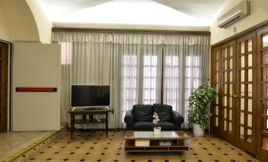 Hotel Tirreno