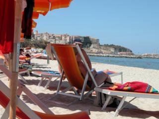 Hotel Tirreno