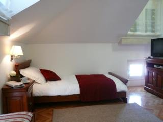 Hotel Tisno