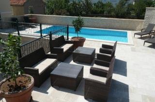 Hotel Tisno
