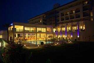 Hotel Titan Select