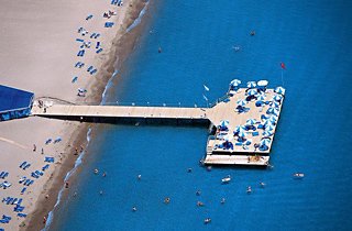 Hotel Titanic Beach & Resort De Luxe