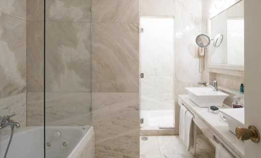 Hotel Tivoli Lisboa