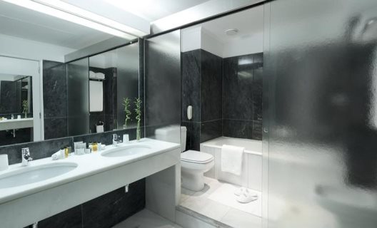 Hotel Tivoli Lisboa