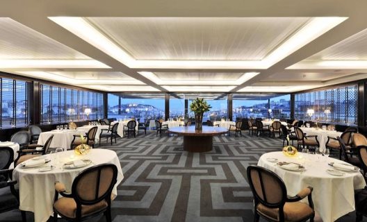 Hotel Tivoli Lisboa