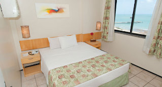 Hotel Tivoli Suites