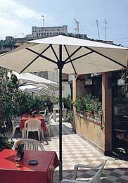 Hotel Toledo