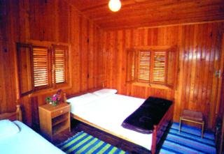 Hotel Toll
