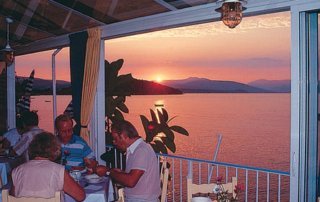 Hotel Tolo