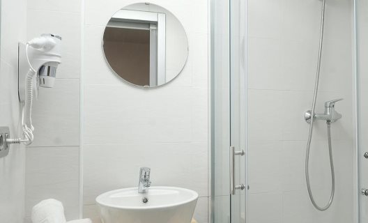 Hotel Tolosa
