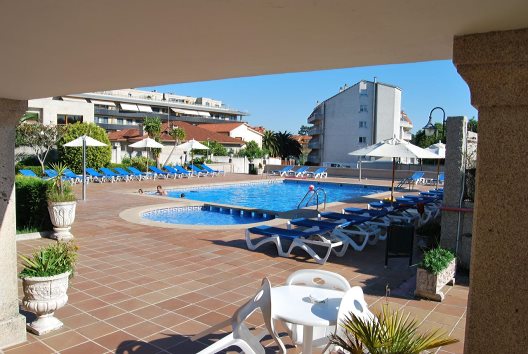Hotel Ton