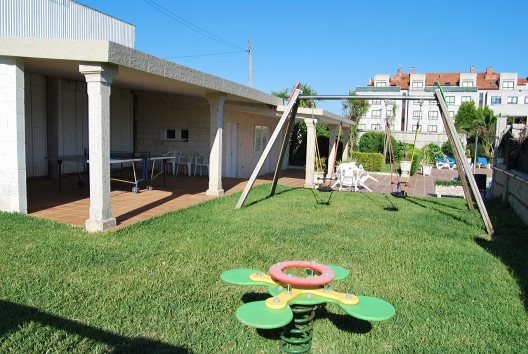 Hotel Ton