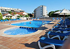 Hotel Ton Hotel Ton