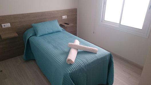 Hotel Tonet