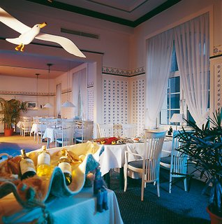 Hotel Top Ccl Essener Hof
