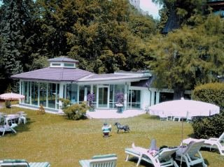 Hotel Top Ccl Ritter