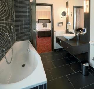 Hotel Top Krämer