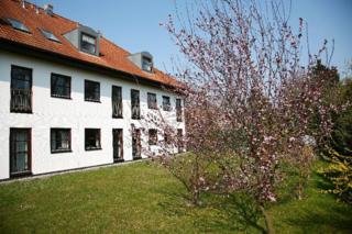 Hotel Top Unter Den Linden