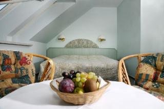 Hotel Top Unter Den Linden