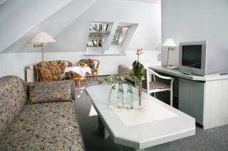 Hotel Top Unter Den Linden