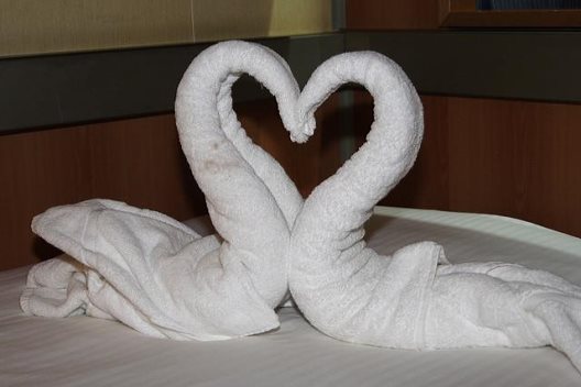 Hotel Toral