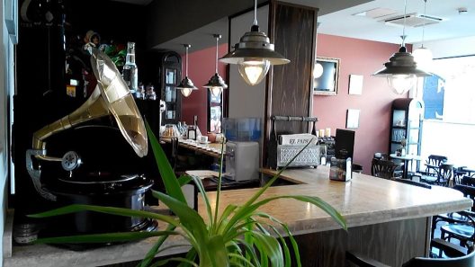 Hotel Toral