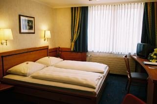 Hotel Torbrau