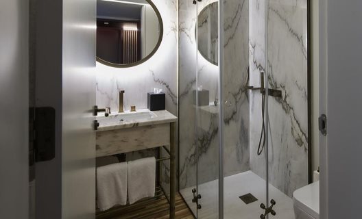 Hotel Torel Avantgarde