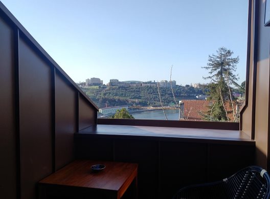 Hotel Torel Avantgarde
